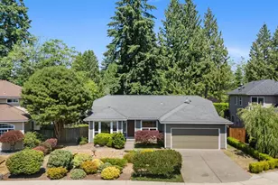 6211 145th St SE, Everett, WA 98208 - Photo 1