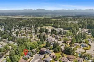 6211 145th St SE, Everett, WA 98208 - Photo 5