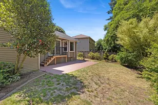 6211 145th St SE, Everett, WA 98208 - Photo 35