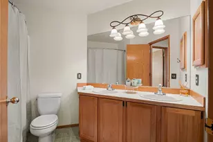 3138 Hunter Ct, Enumclaw, WA 98022 - Photo 23
