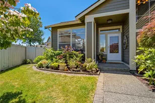 3138 Hunter Ct, Enumclaw, WA 98022 - Photo 3