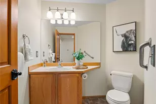 3138 Hunter Ct, Enumclaw, WA 98022 - Photo 15