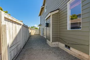 3138 Hunter Ct, Enumclaw, WA 98022 - Photo 31