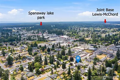 111 Tule Lake Road E, Tacoma, WA 98445 - Photo 39