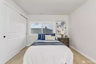 111 Tule Lake Rd E, Tacoma, WA 98445 - Photo 23