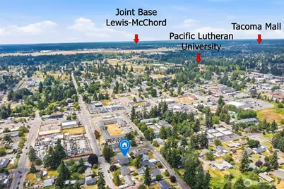 111 Tule Lake Road E, Tacoma, WA 98445 - Photo 39