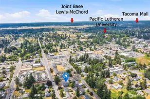 111 Tule Lake Rd E, Tacoma, WA 98445 - Photo 39