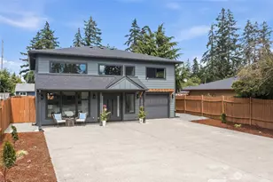 111 Tule Lake Rd E, Tacoma, WA 98445 - Photo 3