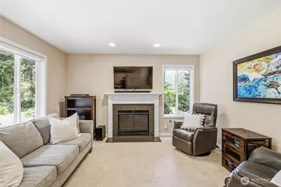 15153 Sunrise Drive NE, Bainbridge Island, WA 98110 - Photo 19