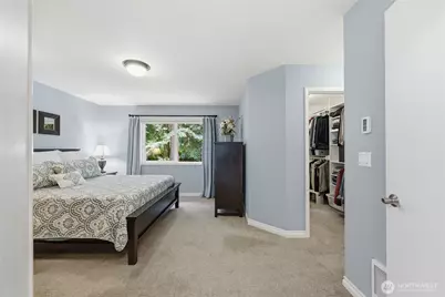 15153 Sunrise Drive NE, Bainbridge Island, WA 98110 - Photo 25