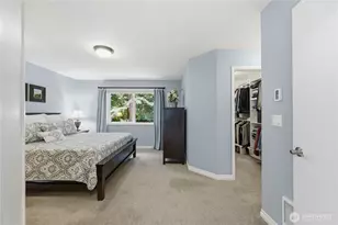 15153 Sunrise Drive NE, Bainbridge Island, WA 98110 - Photo 25