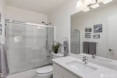15153 Sunrise Drive NE, Bainbridge Island, WA 98110 - Photo 31