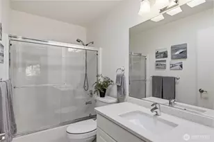 15153 Sunrise Drive NE, Bainbridge Island, WA 98110 - Photo 31