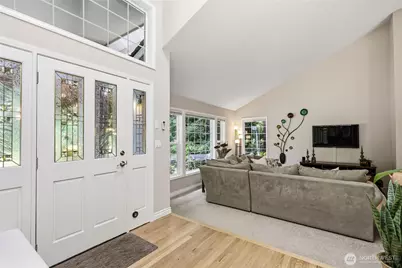 15153 Sunrise Drive NE, Bainbridge Island, WA 98110 - Photo 7