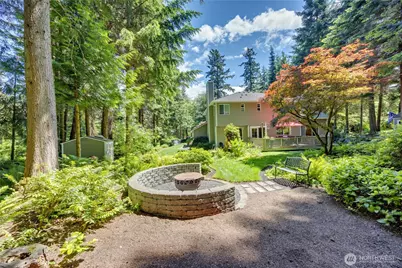 15153 Sunrise Drive NE, Bainbridge Island, WA 98110 - Photo 37