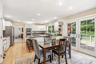 15153 Sunrise Drive NE, Bainbridge Island, WA 98110 - Photo 15