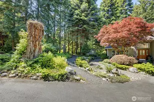 15153 Sunrise Drive NE, Bainbridge Island, WA 98110 - Photo 3