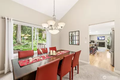 15153 Sunrise Drive NE, Bainbridge Island, WA 98110 - Photo 11