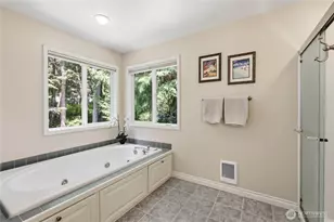 15153 Sunrise Drive NE, Bainbridge Island, WA 98110 - Photo 29