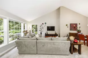 15153 Sunrise Drive NE, Bainbridge Island, WA 98110 - Photo 9