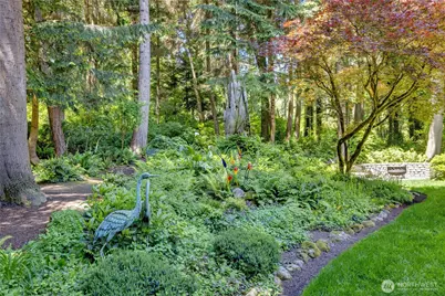 15153 Sunrise Drive NE, Bainbridge Island, WA 98110 - Photo 39