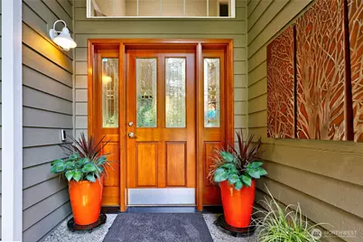 15153 Sunrise Drive NE, Bainbridge Island, WA 98110 - Photo 5