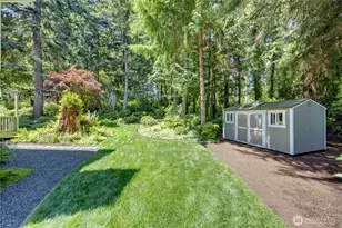 15153 Sunrise Drive NE, Bainbridge Island, WA 98110 - Photo 35