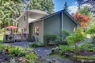 15153 Sunrise Drive NE, Bainbridge Island, WA 98110 - Photo 33