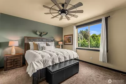 2777 NW Arlenes Court, East Wenatchee, WA 98802 - Photo 23
