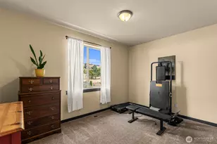 2777 NW Arlenes Ct, East Wenatchee, WA 98802 - Photo 27