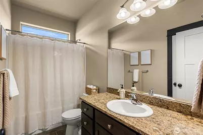 2777 NW Arlenes Court, East Wenatchee, WA 98802 - Photo 31