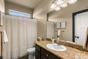 2777 NW Arlenes Ct, East Wenatchee, WA 98802 - Photo 31
