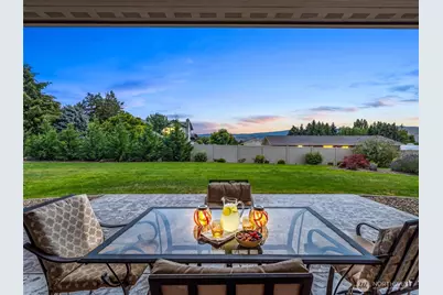 2777 NW Arlenes Court, East Wenatchee, WA 98802 - Photo 39