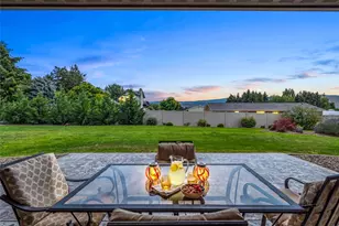 2777 NW Arlenes Ct, East Wenatchee, WA 98802 - Photo 39