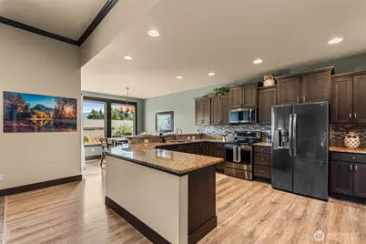 2777 NW Arlenes Court, East Wenatchee, WA 98802 - Photo 15