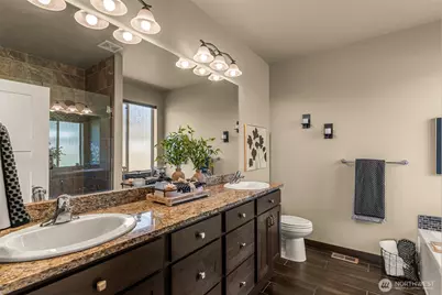 2777 NW Arlenes Court, East Wenatchee, WA 98802 - Photo 25