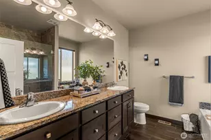 2777 NW Arlenes Ct, East Wenatchee, WA 98802 - Photo 25