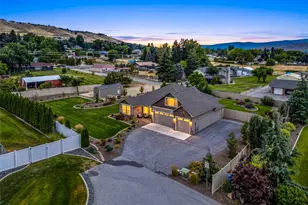 2777 NW Arlenes Ct, East Wenatchee, WA 98802 - Photo 7