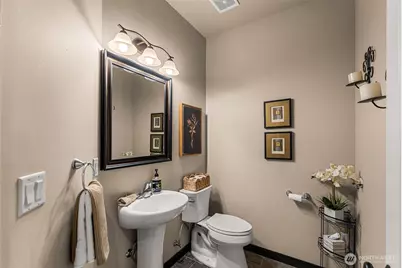 2777 NW Arlenes Court, East Wenatchee, WA 98802 - Photo 29