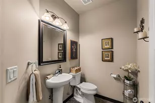 2777 NW Arlenes Ct, East Wenatchee, WA 98802 - Photo 29