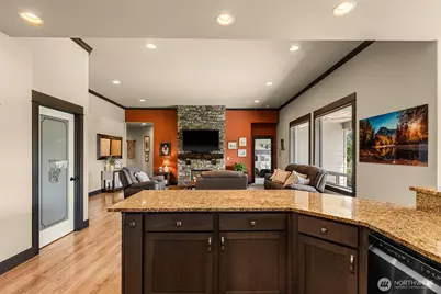 2777 NW Arlenes Court, East Wenatchee, WA 98802 - Photo 19