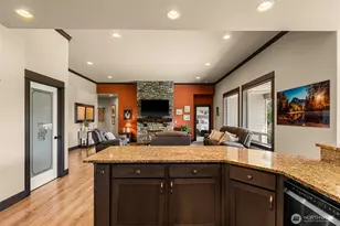 2777 NW Arlenes Ct, East Wenatchee, WA 98802 - Photo 19