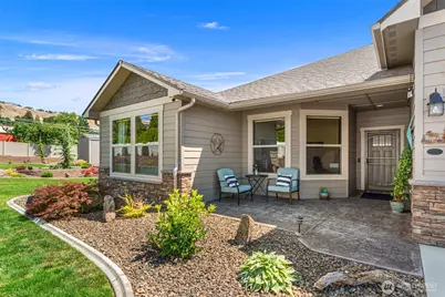 2777 NW Arlenes Court, East Wenatchee, WA 98802 - Photo 5