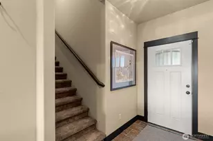 2777 NW Arlenes Ct, East Wenatchee, WA 98802 - Photo 33