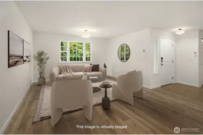 1708 Lakewood Road, Arlington, WA 98223 - Photo 5