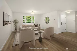 1708 Lakewood Rd, Arlington, WA 98223 - Photo 5