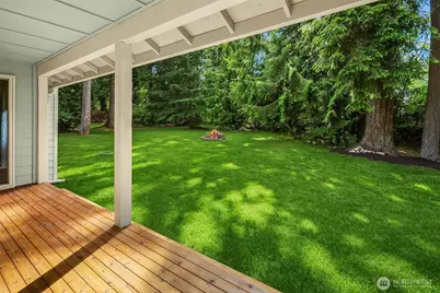 1708 Lakewood Road, Arlington, WA 98223 - Photo 23
