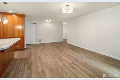 1708 Lakewood Road, Arlington, WA 98223 - Photo 29