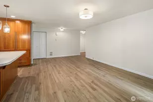 1708 Lakewood Rd, Arlington, WA 98223 - Photo 29