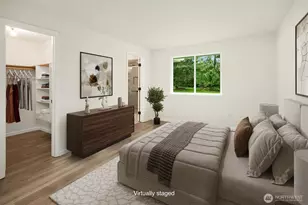 1708 Lakewood Rd, Arlington, WA 98223 - Photo 15